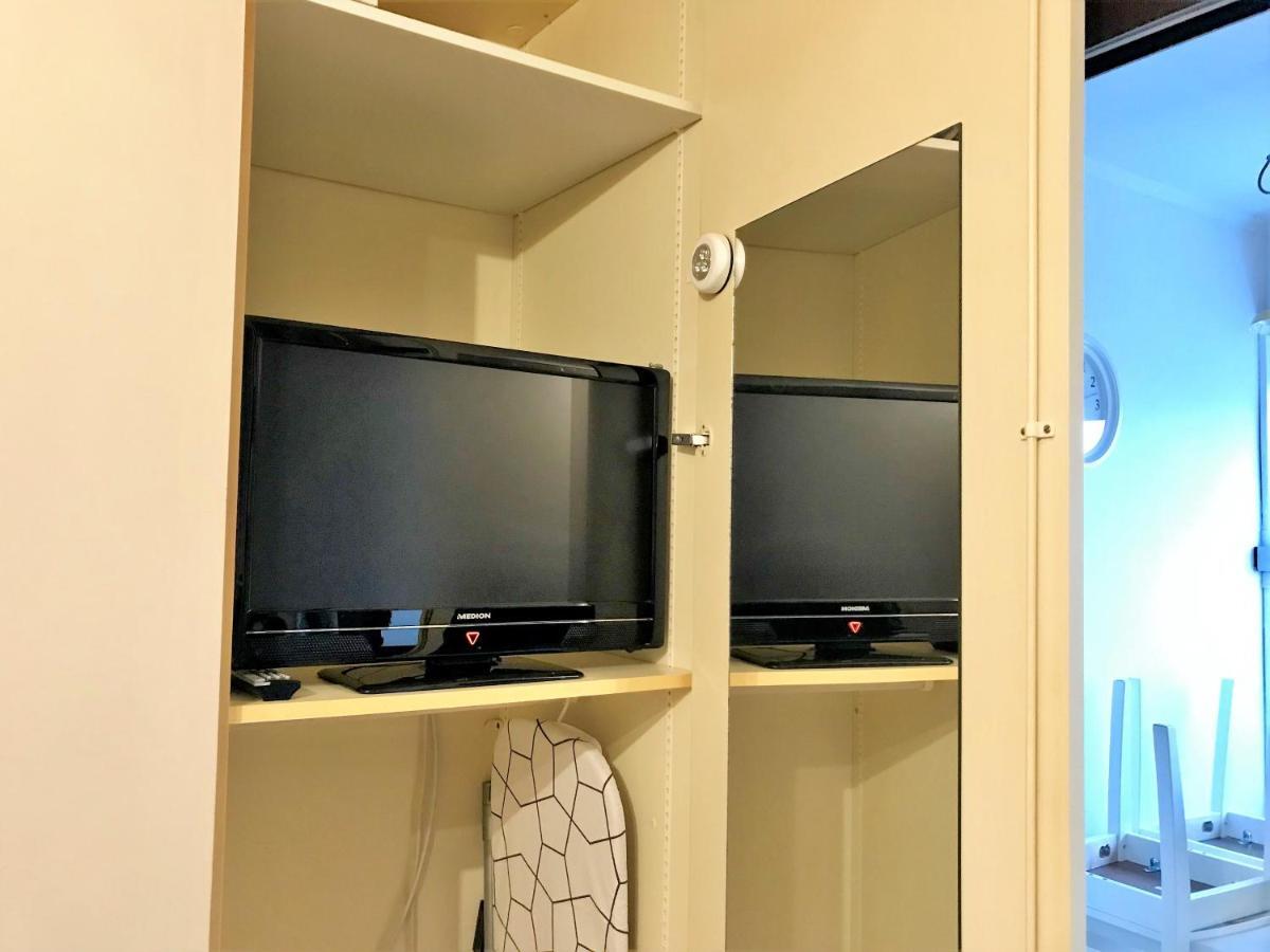 Ferienwohnung Weber Captains Corner Suedstrand Whg 59-110